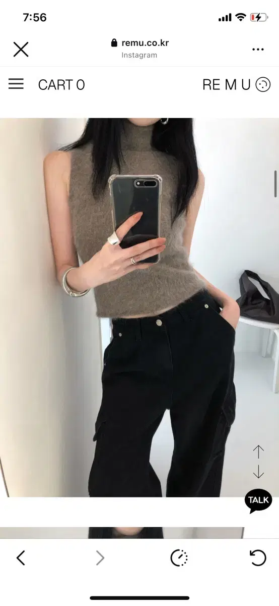 thumbnail-4